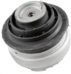 LEMFÖRDER Suport motor LEMFÖRDER 25402 01 (25402 01) - fixbox