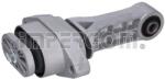 IMPERGOM Suport motor IMPERGOM 70048 (70048)