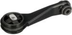 GATES Suport motor GATES ETM1636 (ETM1636) - fixbox