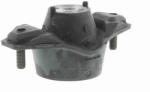 VAICO Suport motor VAICO V42-0104 (V42-0104)
