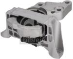 Febi Bilstein Suport motor FEBI BILSTEIN 104408 (104408) - fixbox