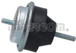 IMPERGOM Suport motor IMPERGOM 36308 (36308)