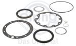 ELRING Set inele de etansare, cutie de viteze planetara ELRING 694.446 (694.446) - fixbox
