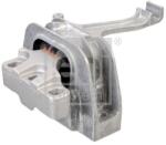 Febi Bilstein Suport motor FEBI BILSTEIN 176128 (176128) - fixbox