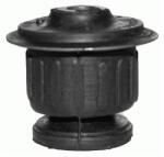 LEMFÖRDER Suport motor LEMFÖRDER 10134 02 (10134 02)