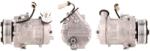 ELSTOCK Compresor, climatizare ELSTOCK 51-0106 (51-0106) - fixbox