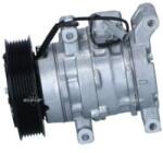 NRF Compresor, climatizare NRF 32858 (32858)