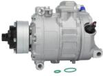 THERMOTEC Compresor, climatizare THERMOTEC KTT090069 (KTT090069) - fixbox
