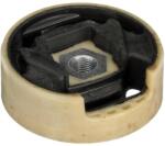 GATES Tampon, suport motor GATES ETM1106 (ETM1106)