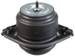 METZGER Suport motor METZGER 8054129 (8054129)