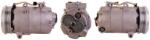 ELSTOCK Compresor, climatizare ELSTOCK 51-0693 (51-0693) - fixbox
