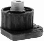 VAICO Suport motor VAICO V20-0540 (V20-0540)