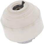 CORTECO Suport motor CORTECO 80001909 (80001909) - fixbox