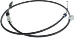 Bosch Cablu, frana de parcare BOSCH 1 987 482 242 (1 987 482 242) - fixbox