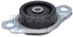 IMPERGOM Suport motor IMPERGOM 25882 (25882)
