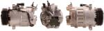 ELSTOCK Compresor, climatizare ELSTOCK 51-0586 (51-0586) - fixbox
