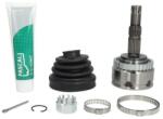 PASCAL Set articulatie, planetara PASCAL G1X034PC (G1X034PC) - fixbox