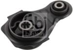 Febi Bilstein Suport motor FEBI BILSTEIN 102046 (102046) - fixbox