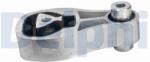 DELPHI Suport motor DELPHI TEM299 (TEM299) - fixbox
