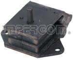IMPERGOM Suport motor IMPERGOM 31587 (31587)