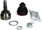 Fag Set articulatie, planetara FAG 771 0435 30 (771 0435 30)