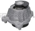 IMPERGOM Suport motor IMPERGOM 610019 (610019)