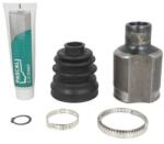 PASCAL Set articulatie, planetara PASCAL G80001PC (G80001PC) - fixbox