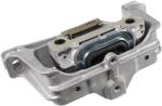 METZGER Suport motor METZGER 8054139 (8054139)