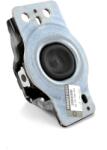 Original Renault Suport motor ORIGINAL RENAULT 82 00 549 046 (82 00 549 046)