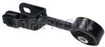 IMPERGOM Suport motor IMPERGOM 26348 (26348)