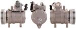 ELSTOCK Compresor, climatizare ELSTOCK 51-0209 (51-0209) - fixbox