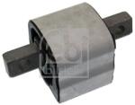 Febi Bilstein Suport motor FEBI BILSTEIN 44733 (44733) - fixbox