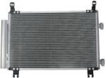 Bosch Condensator, climatizare BOSCH 1 986 AD2 209 (1 986 AD2 209) - fixbox