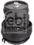 Febi Bilstein Suport motor FEBI BILSTEIN 07185 (07185) - fixbox