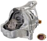 Febi Bilstein Suport motor FEBI BILSTEIN 172198 (172198) - fixbox