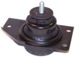 MTR Suport motor MTR 12179346 (12179346)
