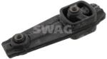 SWAG Suport motor SWAG 62 92 8660 (62 92 8660) - fixbox