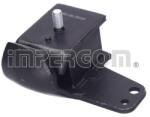 IMPERGOM Suport motor IMPERGOM 610182 (610182)