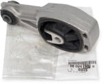 Original Psa Suport motor ORIGINAL PSA 98 024 837 80 (98 024 837 80)