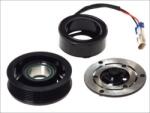 THERMOTEC Cupla magnetica, compresor climatizare THERMOTEC KTT040069 (KTT040069)