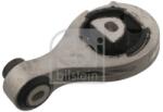 Febi Bilstein Suport motor FEBI BILSTEIN 36971 (36971) - fixbox