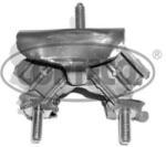 CORTECO Suport motor CORTECO 21652465 (21652465) - fixbox