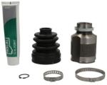 PASCAL Set articulatie, planetara PASCAL G80302PC (G80302PC) - fixbox