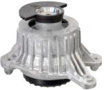 Febi Bilstein Suport motor FEBI BILSTEIN 176656 (176656) - fixbox
