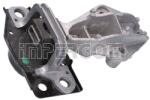 IMPERGOM Suport motor IMPERGOM 36759 (36759)
