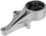 METZGER Suport motor METZGER 8050653 (8050653) - fixbox
