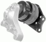 LEMFÖRDER Suport motor LEMFÖRDER 30541 01 (30541 01) - fixbox