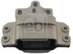 Febi Bilstein Suport, transmisie automata FEBI BILSTEIN 44362 (44362)