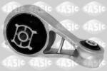 SASIC Suport motor SASIC 2706728 (2706728) - fixbox