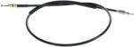 Bosch Cablu, frana de parcare BOSCH 1 987 482 018 (1 987 482 018) - fixbox
